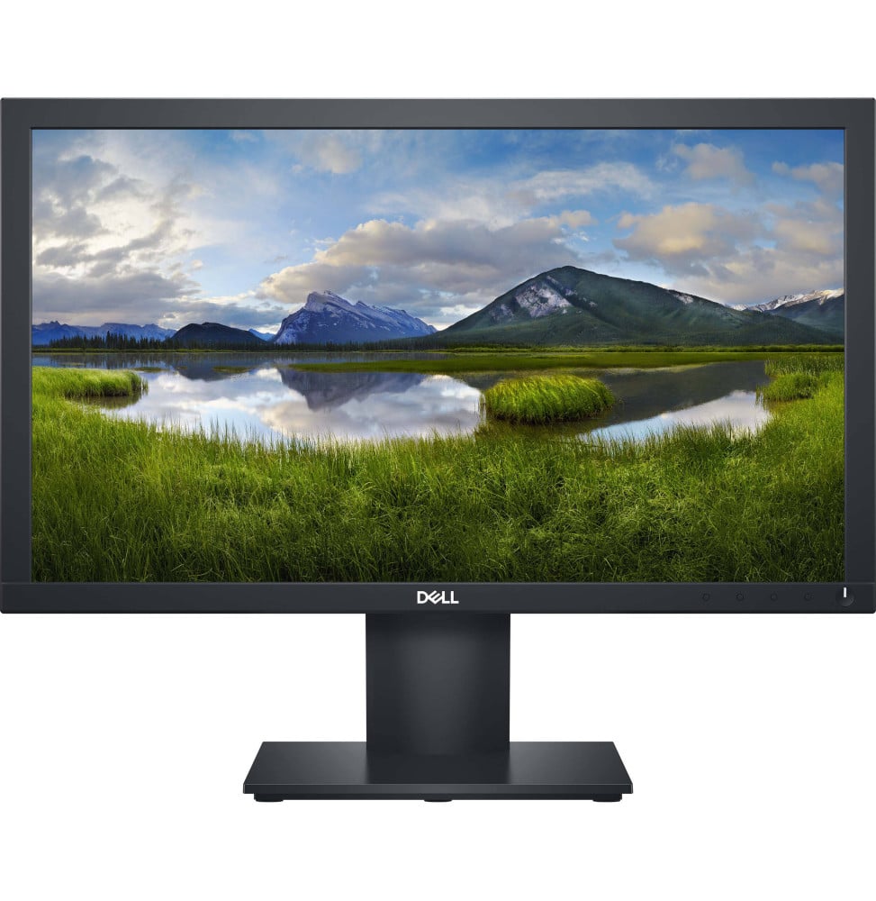ecran-195-dell-e2020h-e2020h-3y