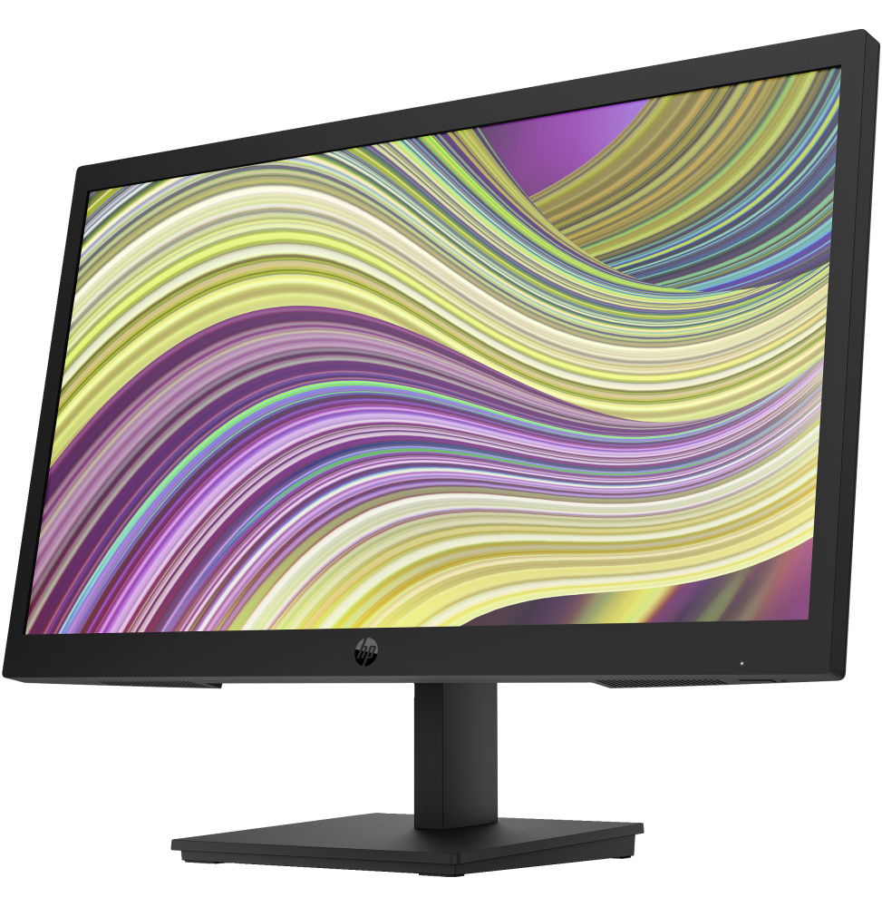 ecran-21-45-full-hd-hp-p22v-g5-64v81as