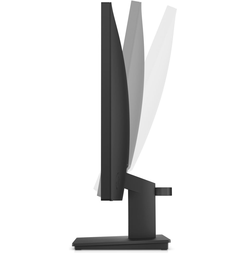 ecran-21-45-full-hd-hp-p22v-g5-64v81as