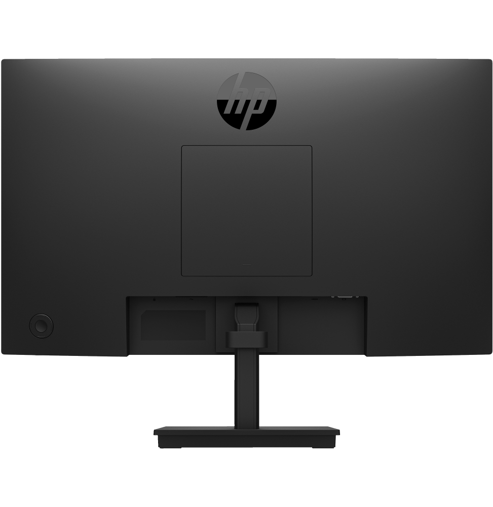 ecran-21-45-full-hd-hp-p22v-g5-64v81as