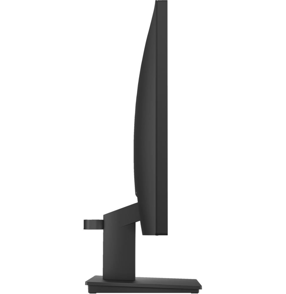 ecran-21-45-full-hd-hp-p22v-g5-64v81as