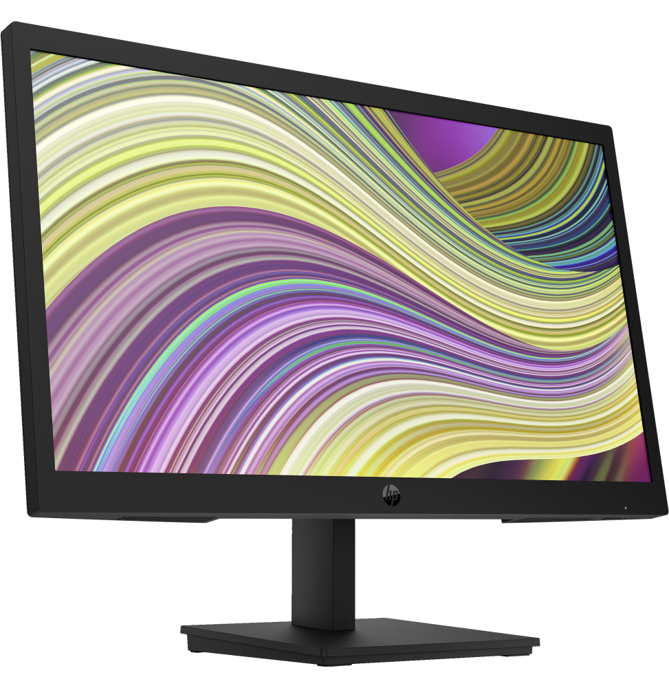 ecran-21-45-full-hd-hp-p22v-g5-64v81as