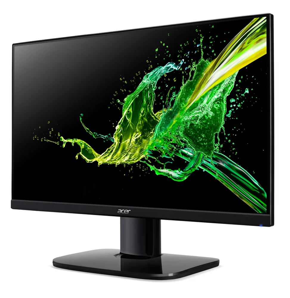 ecran-21-5-full-hd-acer-ka222q-e3-umwx2ee302