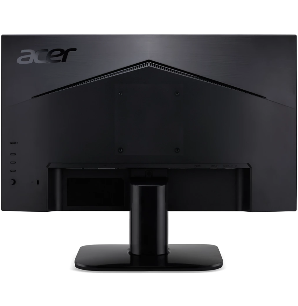 ecran-21-5-full-hd-acer-ka222q-e3-umwx2ee302