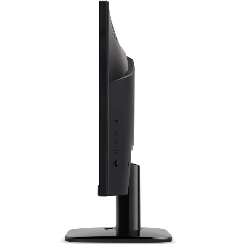 ecran-21-5-full-hd-acer-ka222q-e3-umwx2ee302