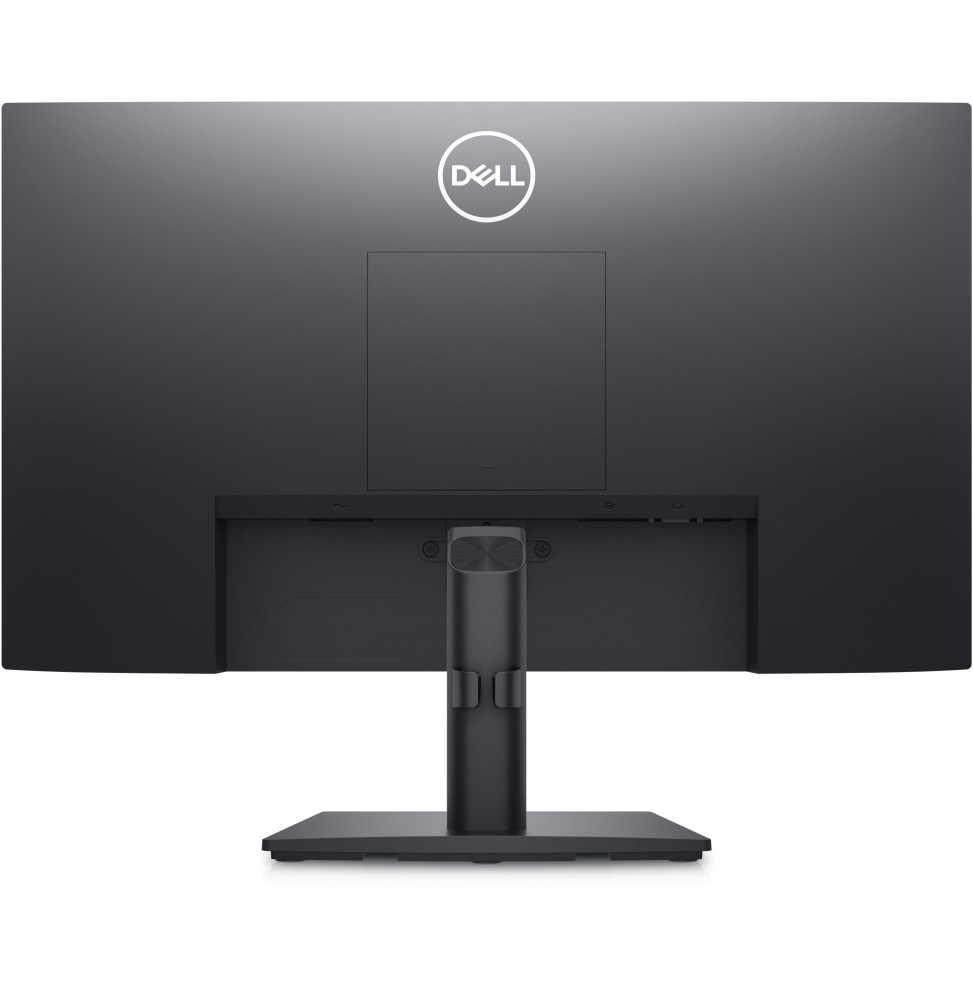 ecran-21-5-full-hd-dell-e2222h-e2222h-3y
