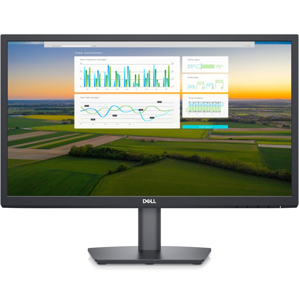 ecran-21-5-full-hd-dell-e2222h-e2222h-3y
