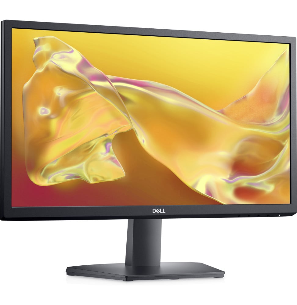ecran-21-5-full-hd-dell-se2225h-se2225h-3y