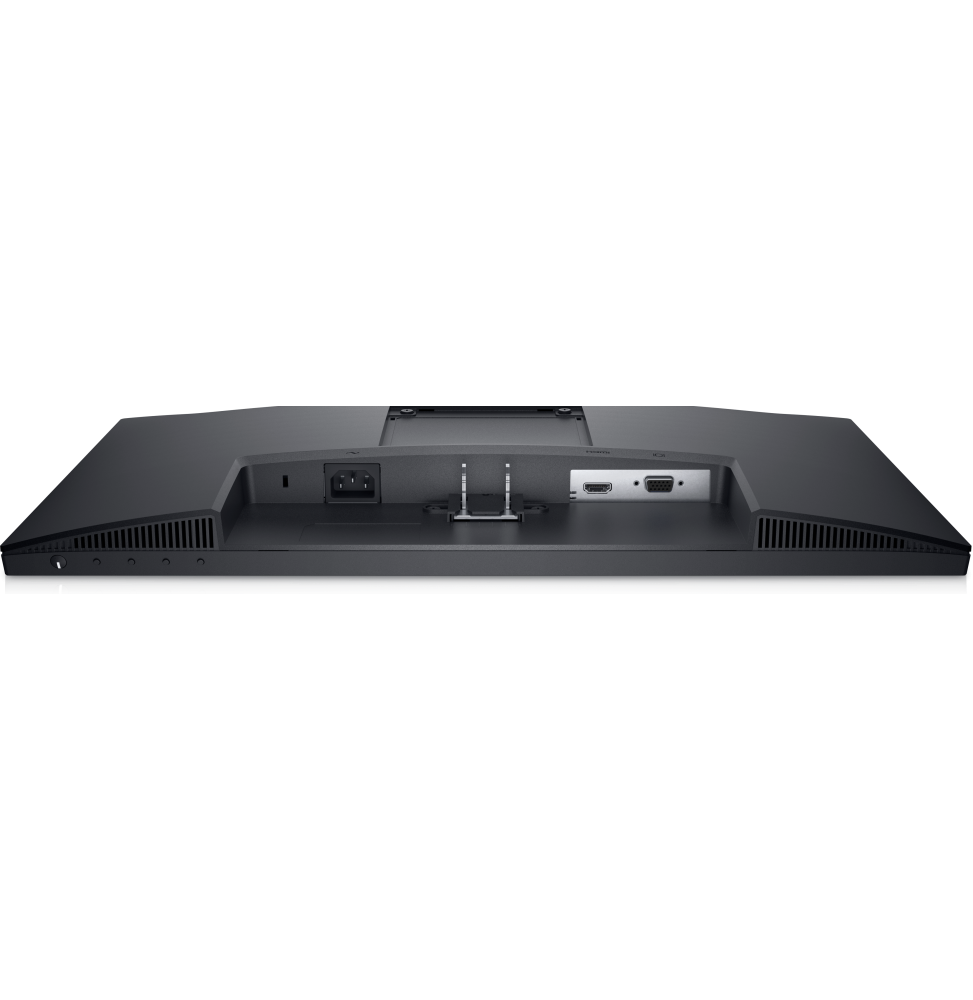 ecran-21-5-full-hd-dell-se2225h-se2225h-3y