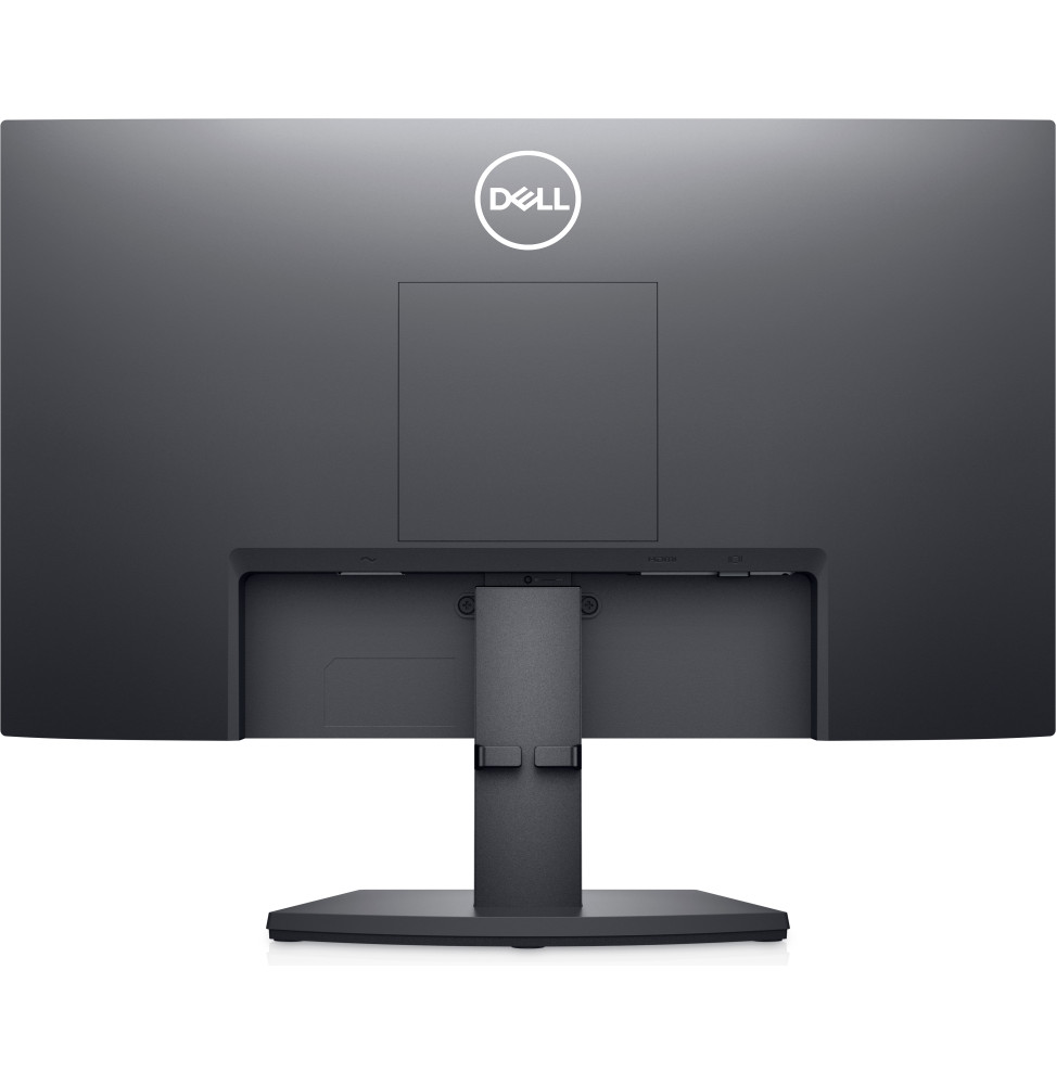 ecran-21-5-full-hd-dell-se2225h-se2225h-3y