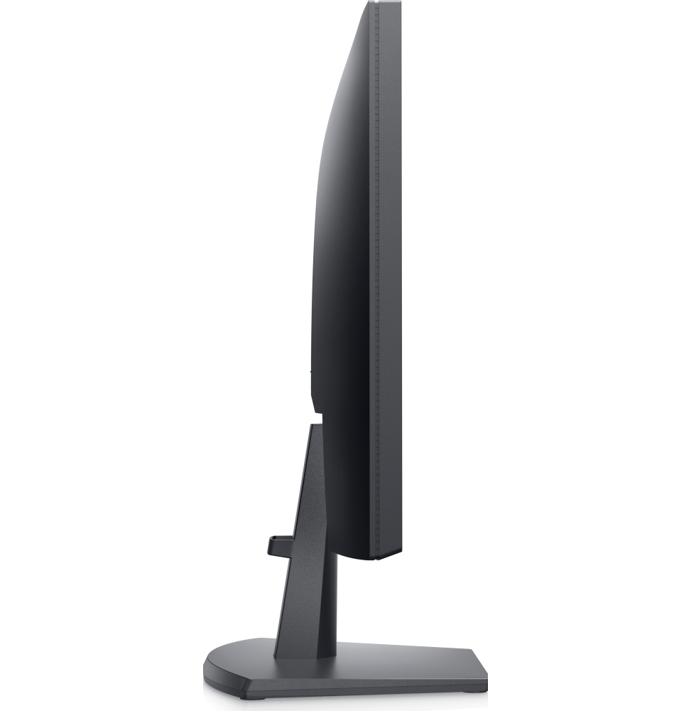 ecran-21-5-full-hd-dell-se2225h-se2225h-3y