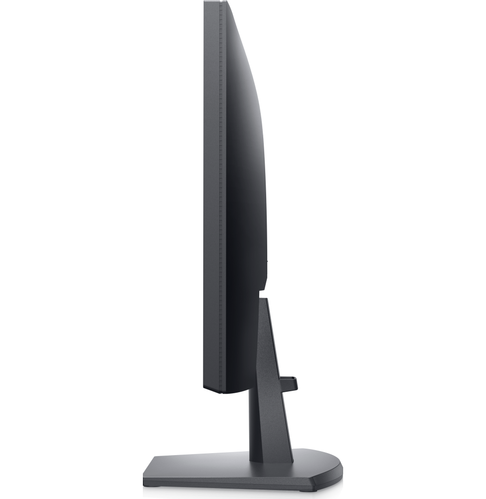 ecran-21-5-full-hd-dell-se2225h-se2225h-3y