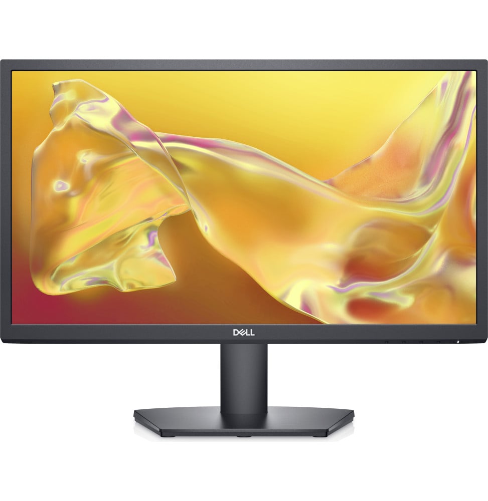 ecran-21-5-full-hd-dell-se2225h-se2225h-3y