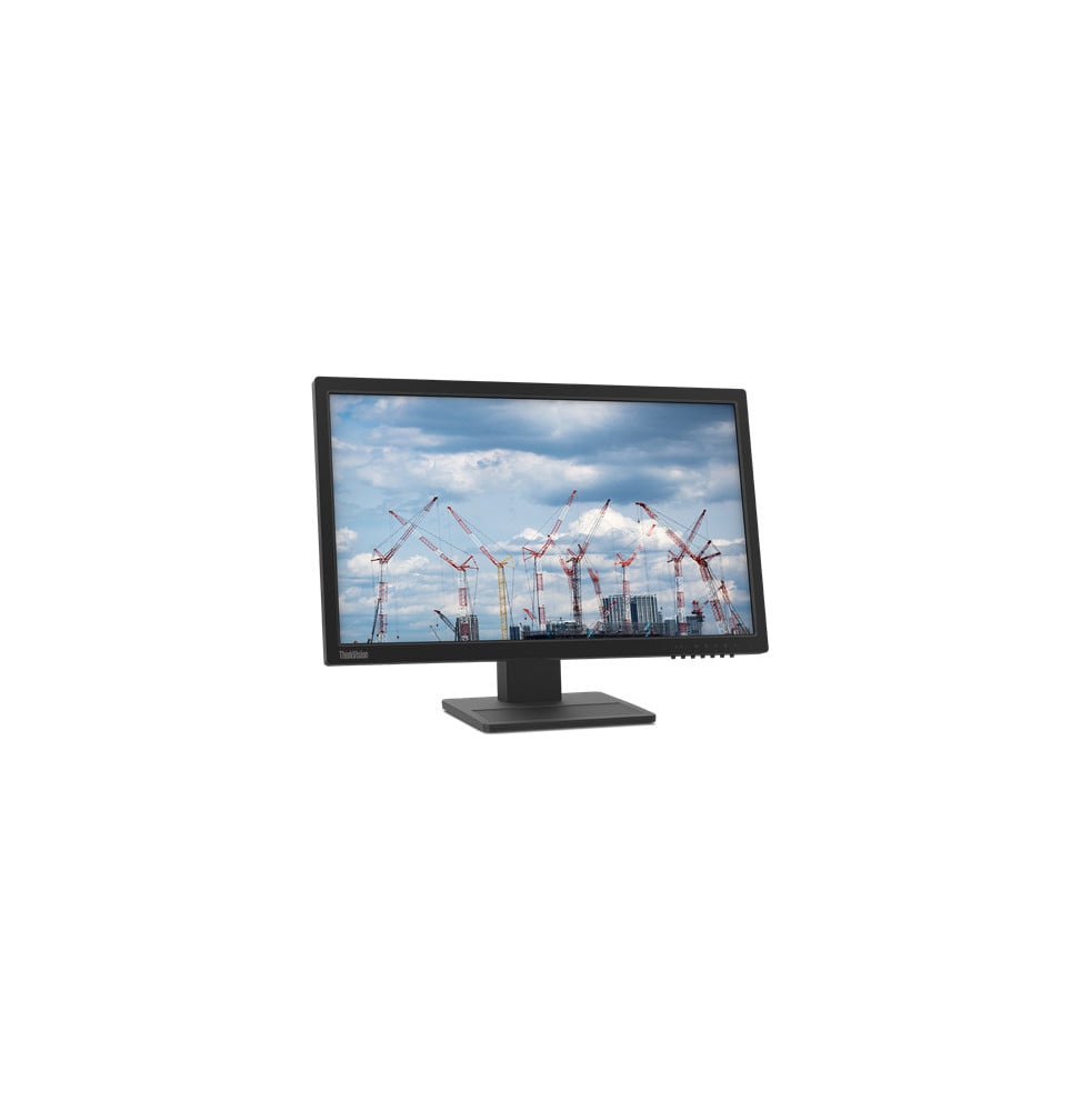 ecran-21-5-full-hd-lenovo-thinkvision-e22-28-62b9mat4eu