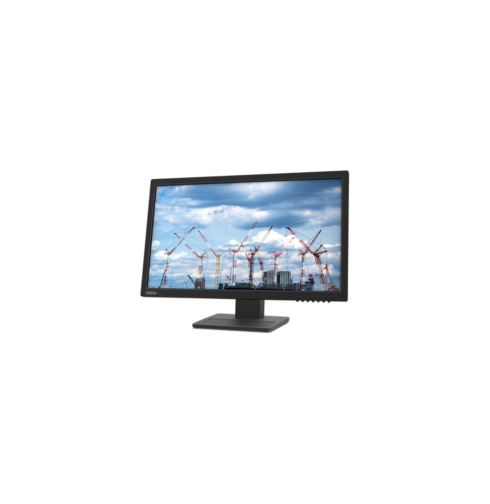 ecran-21-5-full-hd-lenovo-thinkvision-e22-28-62b9mat4eu