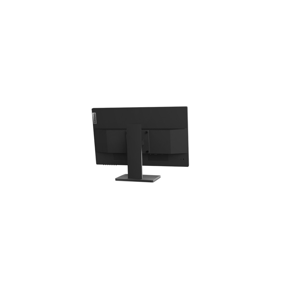 ecran-21-5-full-hd-lenovo-thinkvision-e22-28-62b9mat4eu