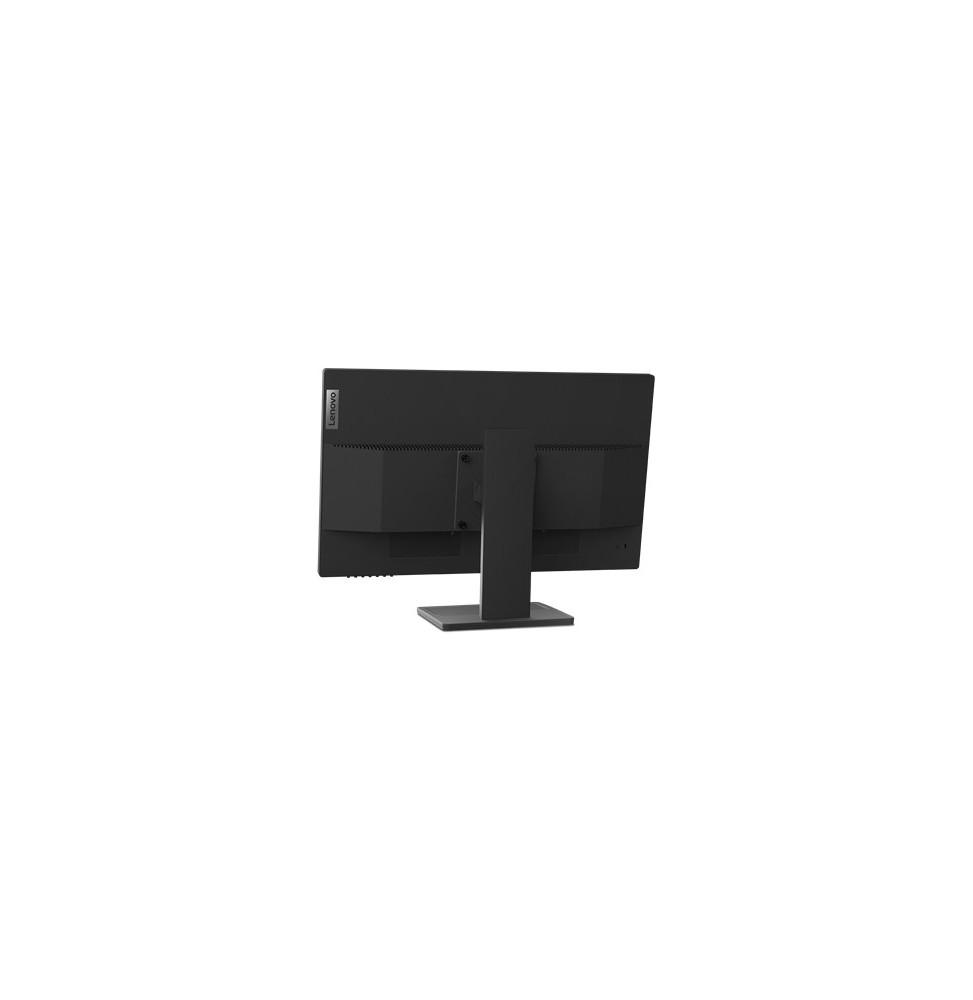 ecran-21-5-full-hd-lenovo-thinkvision-e22-28-62b9mat4eu