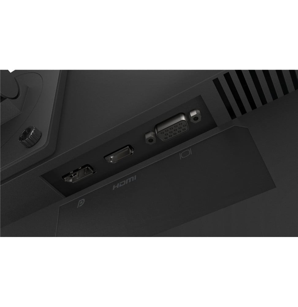 ecran-21-5-full-hd-lenovo-thinkvision-e22-28-62b9mat4eu