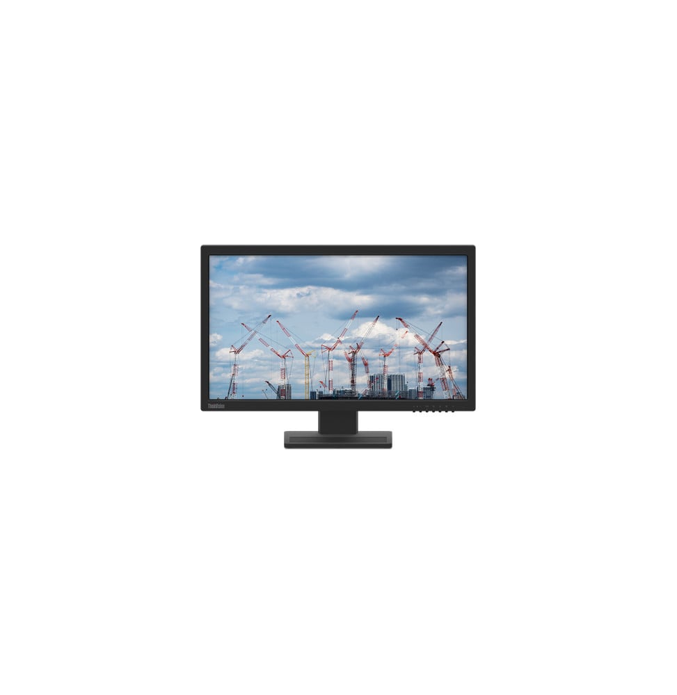 ecran-21-5-full-hd-lenovo-thinkvision-e22-28-62b9mat4eu