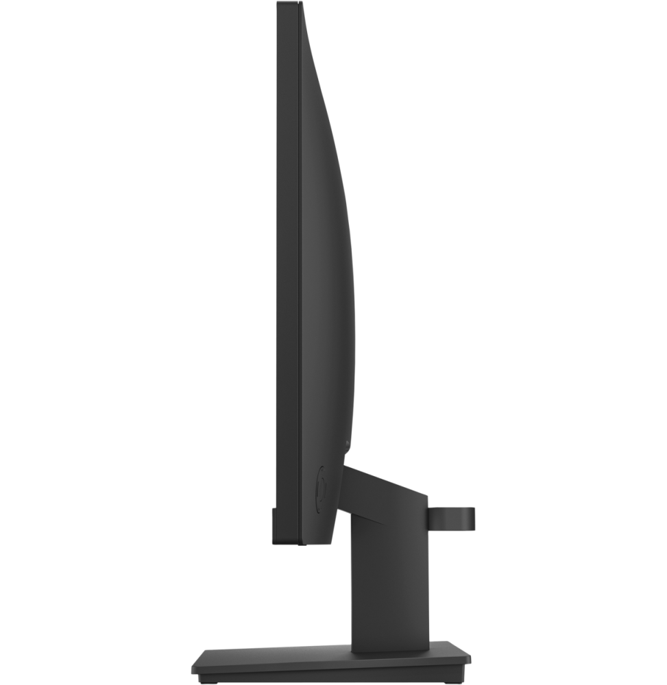 ecran-21-5-full-hd-p22-g5-64x86as