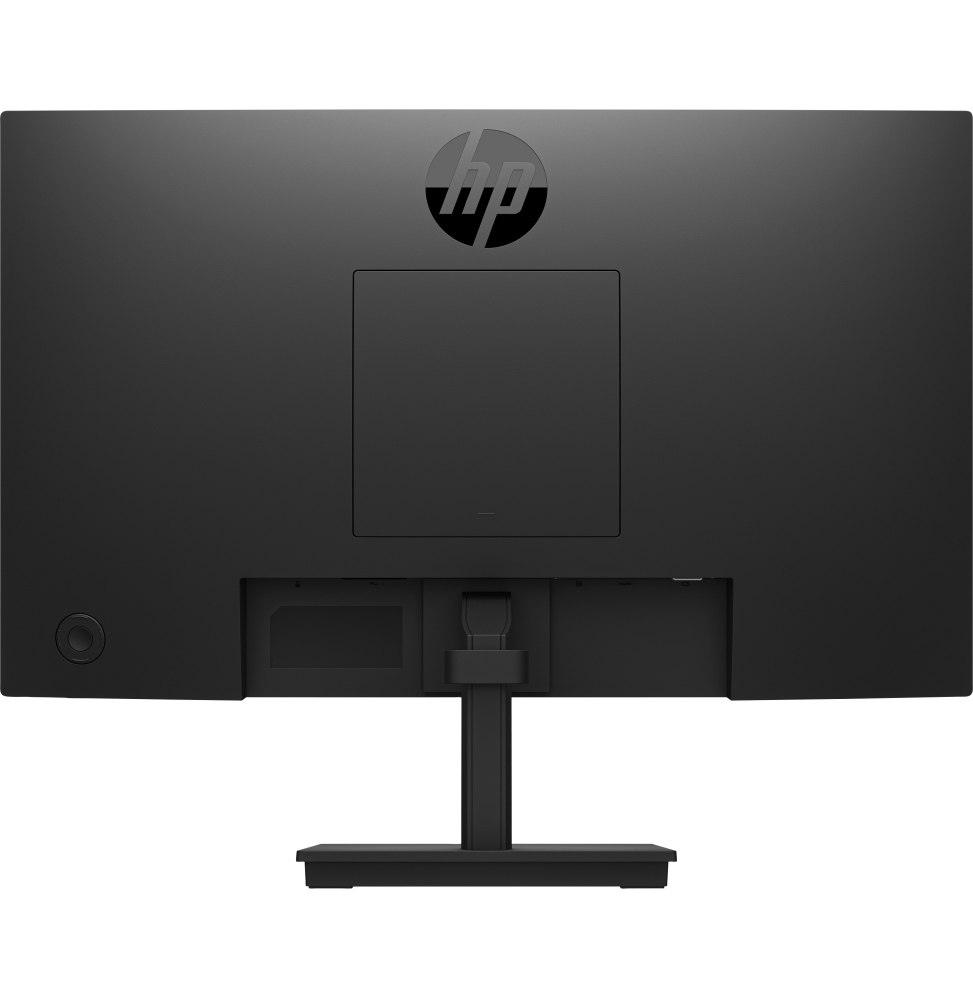 ecran-21-5-full-hd-p22-g5-64x86as