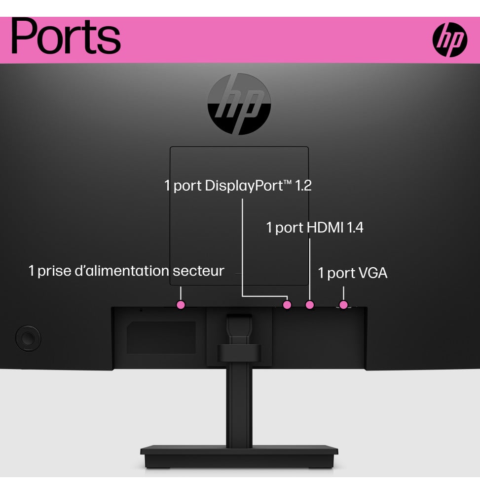 ecran-21-5-full-hd-p22-g5-64x86as