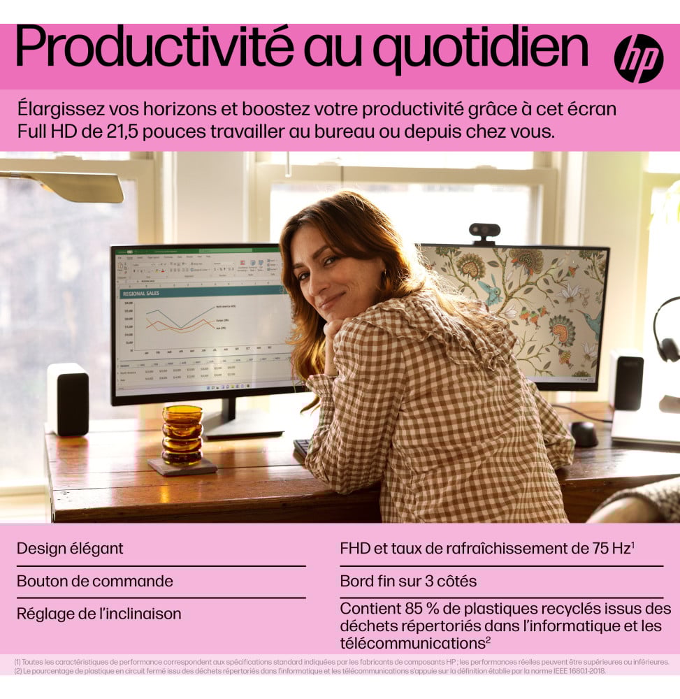 ecran-21-5-full-hd-p22-g5-64x86as