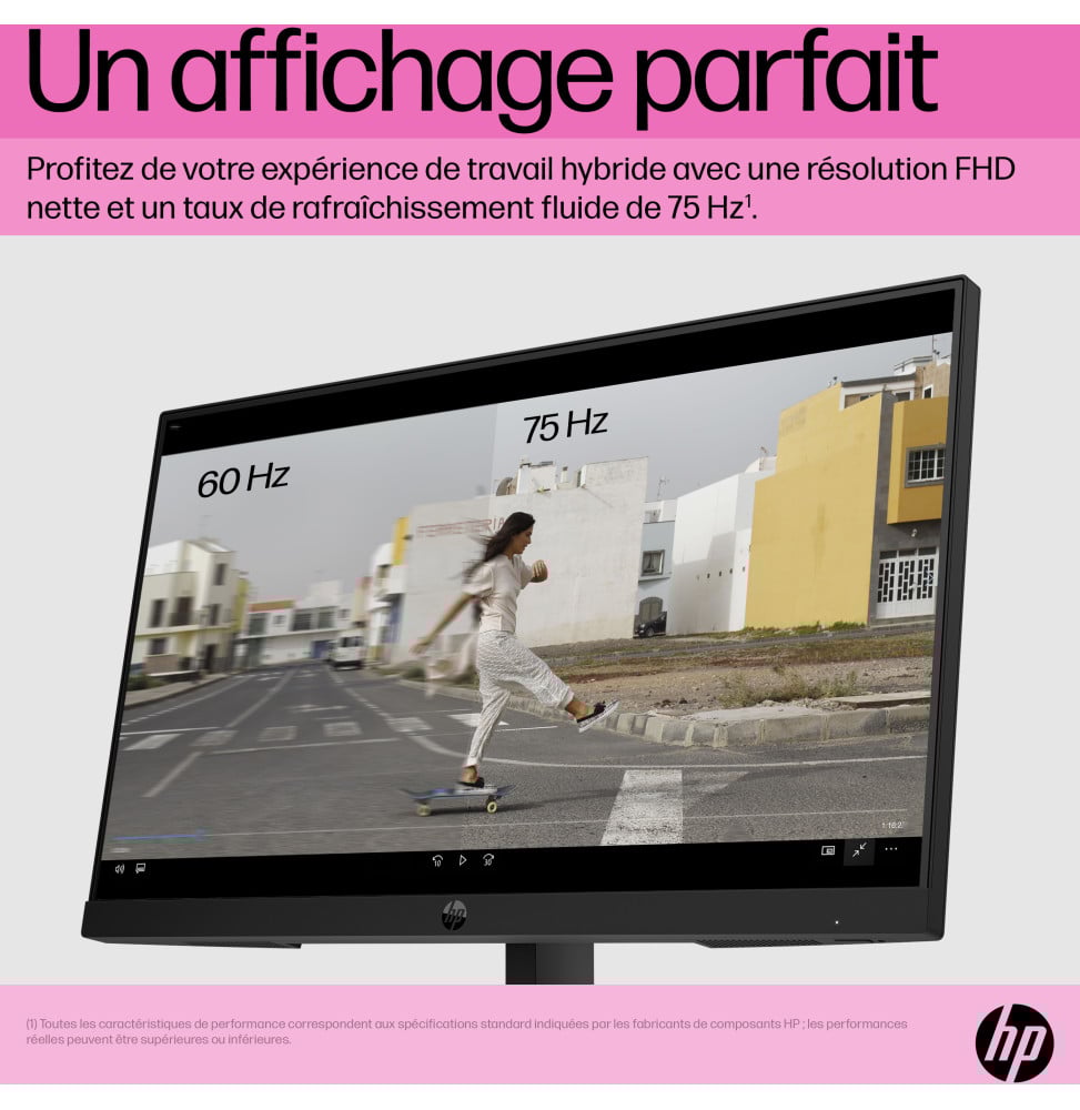 ecran-21-5-full-hd-p22-g5-64x86as