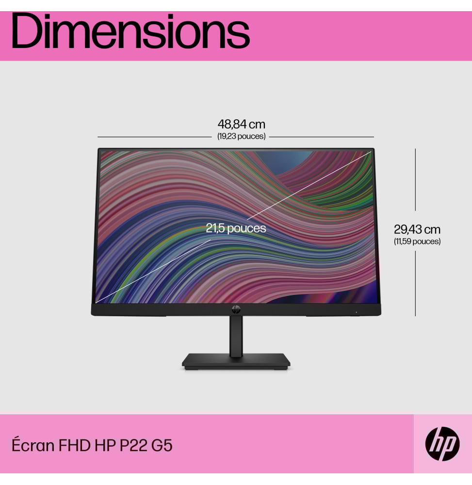 ecran-21-5-full-hd-p22-g5-64x86as