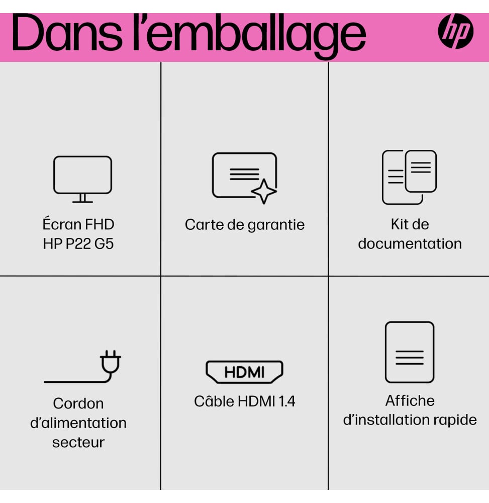 ecran-21-5-full-hd-p22-g5-64x86as