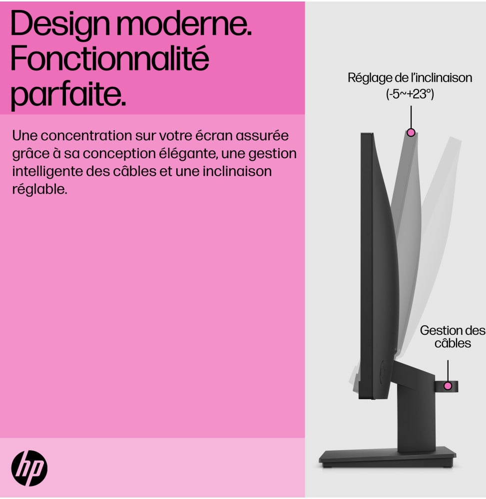 ecran-21-5-full-hd-p22-g5-64x86as