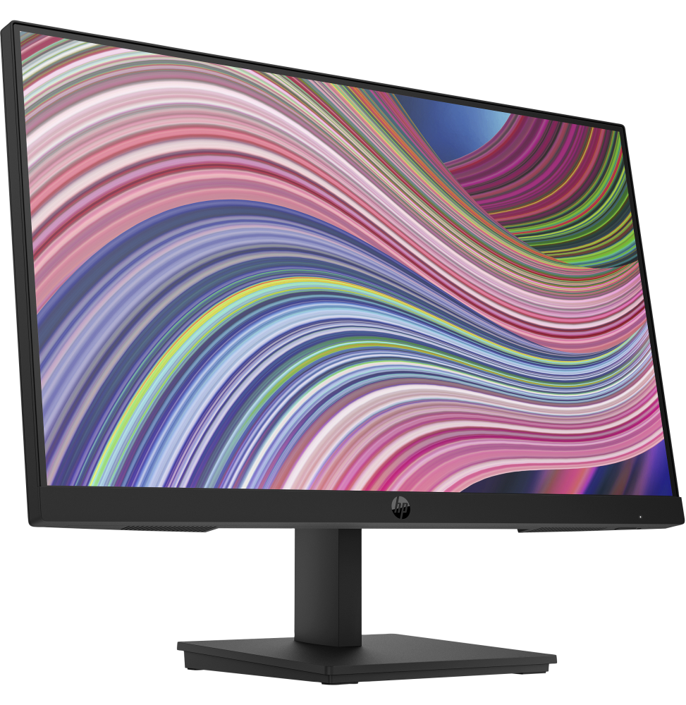 ecran-21-5-full-hd-p22-g5-64x86as