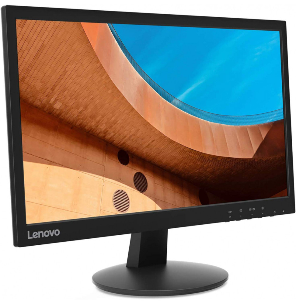 ecran-215-lenovo-thinkvision-d22-17-61ffkat6eu