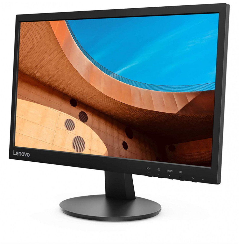 ecran-215-lenovo-thinkvision-d22-17-61ffkat6eu