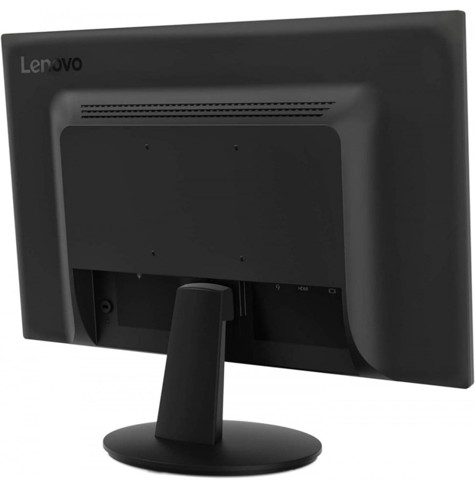 ecran-215-lenovo-thinkvision-d22-17-61ffkat6eu