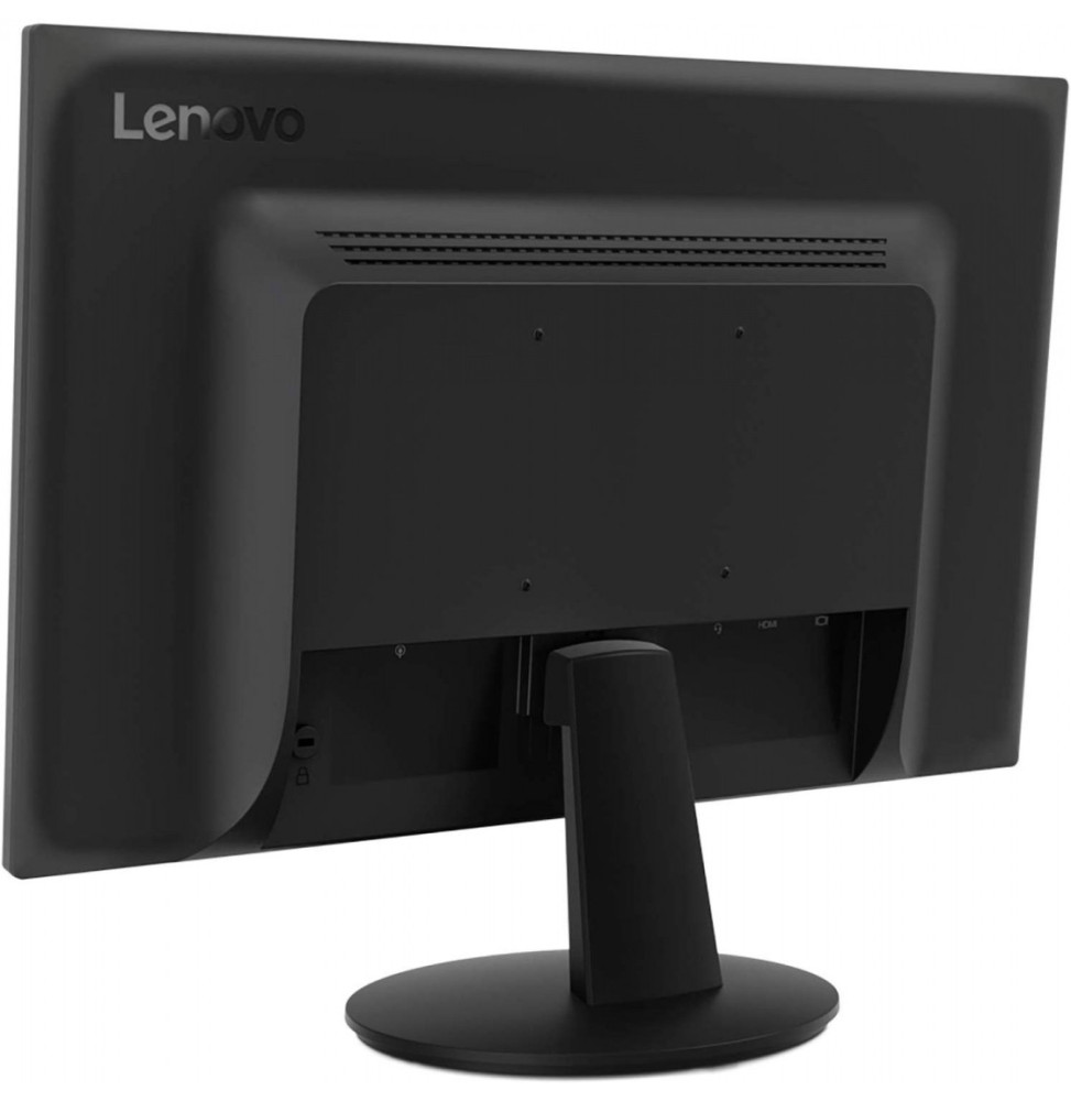 ecran-215-lenovo-thinkvision-d22-17-61ffkat6eu