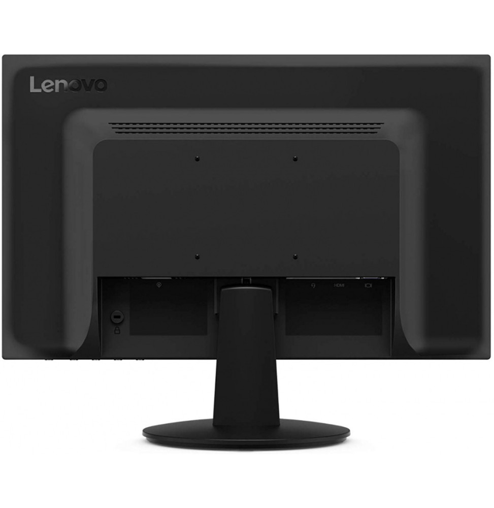 ecran-215-lenovo-thinkvision-d22-17-61ffkat6eu