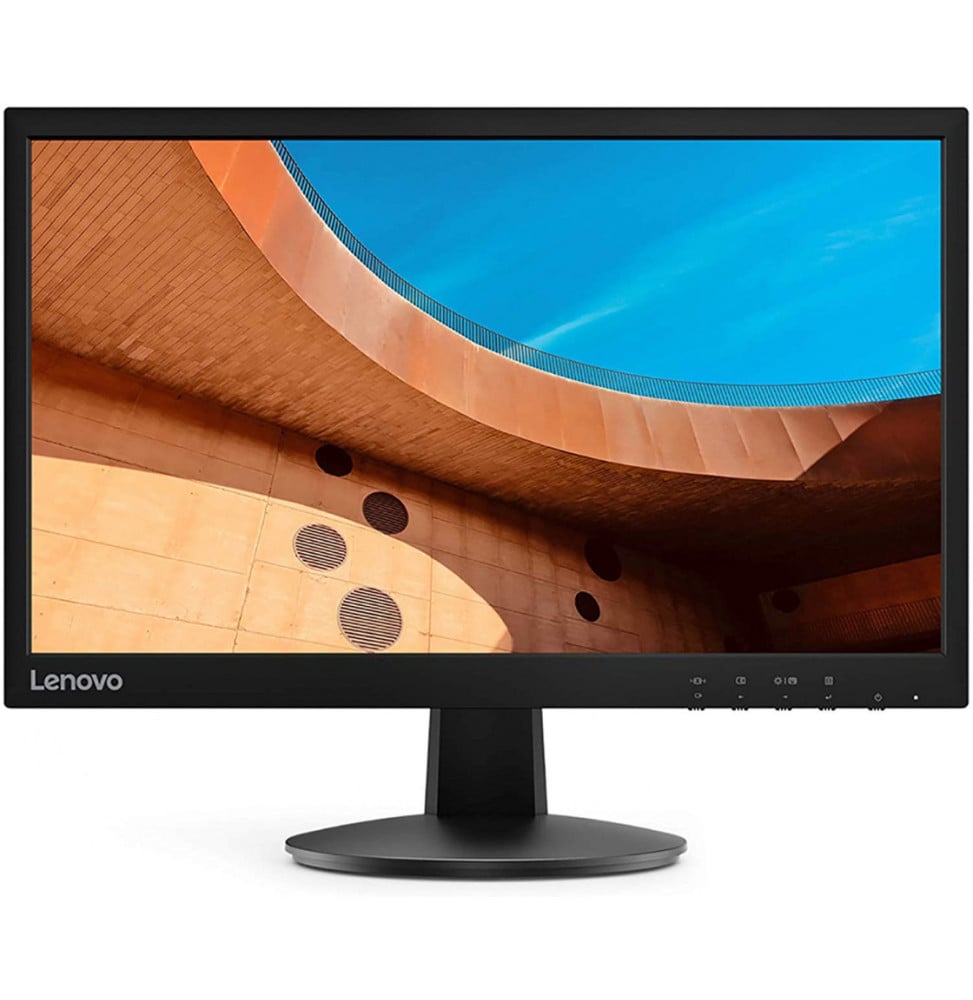 ecran-215-lenovo-thinkvision-d22-17-61ffkat6eu