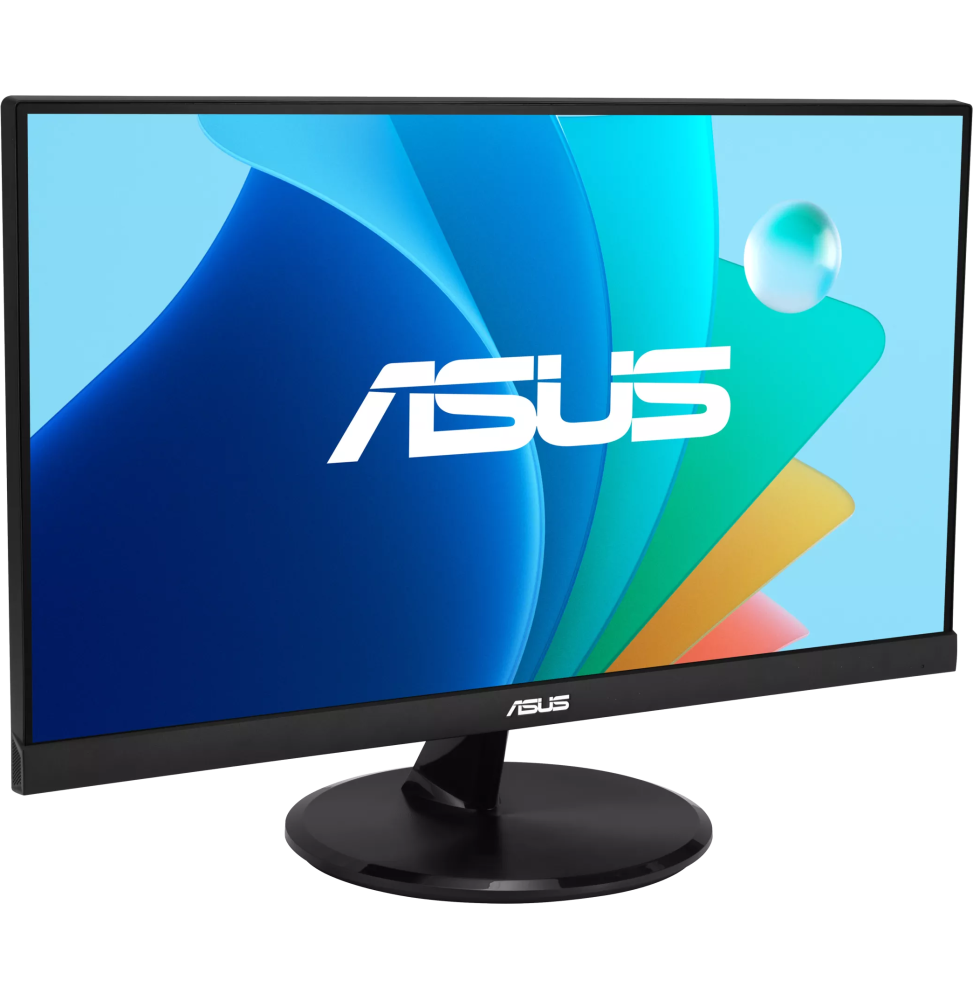ecran-22-gaming-asus-vp229hf-90lm06b0-b05b70