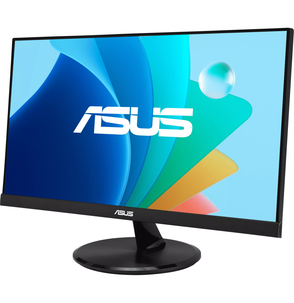 ecran-22-gaming-asus-vp229hf-90lm06b0-b05b70