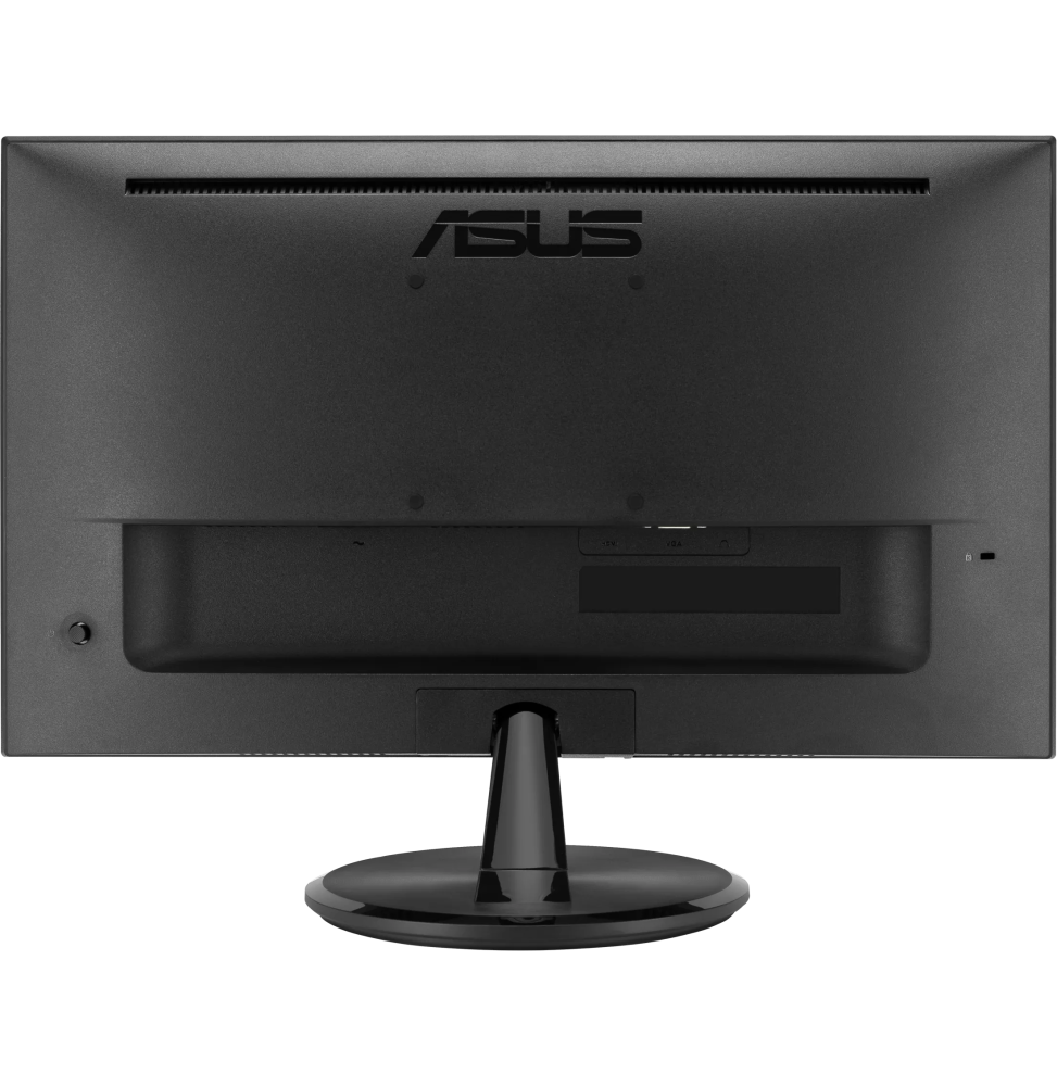 ecran-22-gaming-asus-vp229hf-90lm06b0-b05b70