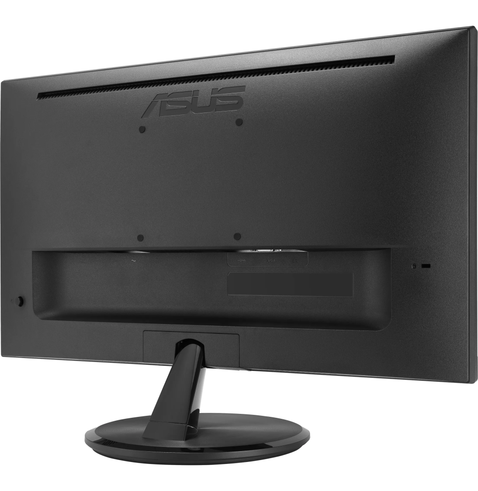 ecran-22-gaming-asus-vp229hf-90lm06b0-b05b70