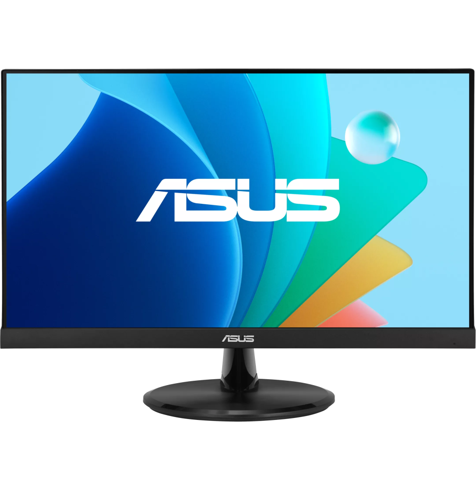 ecran-22-gaming-asus-vp229hf-90lm06b0-b05b70