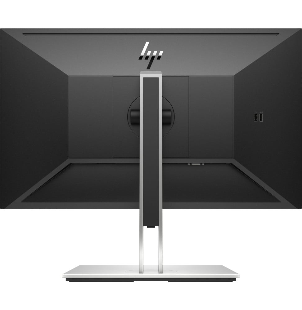 ecran-23-8-full-hd-hp-e24-g4-9vf99as