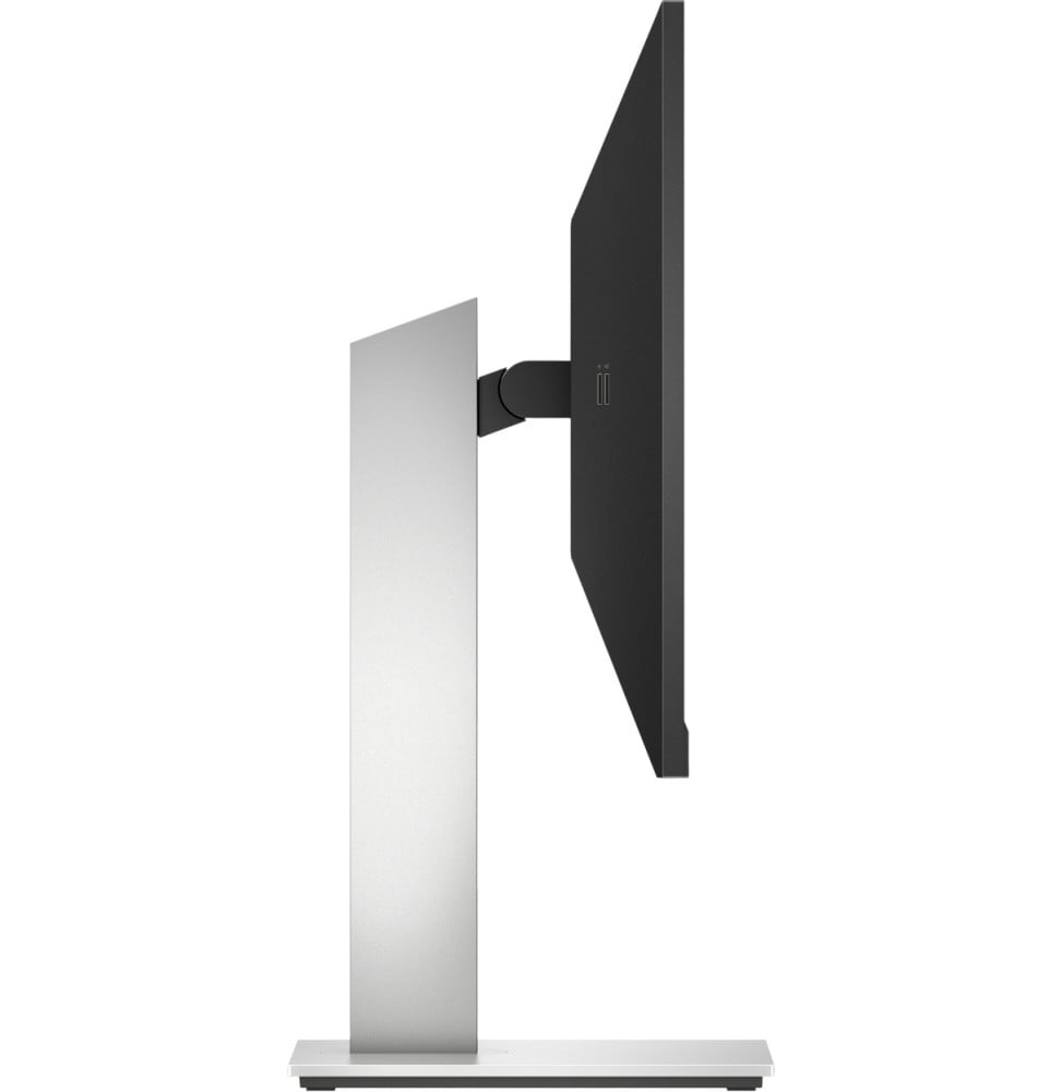 ecran-23-8-full-hd-hp-e24-g4-9vf99as