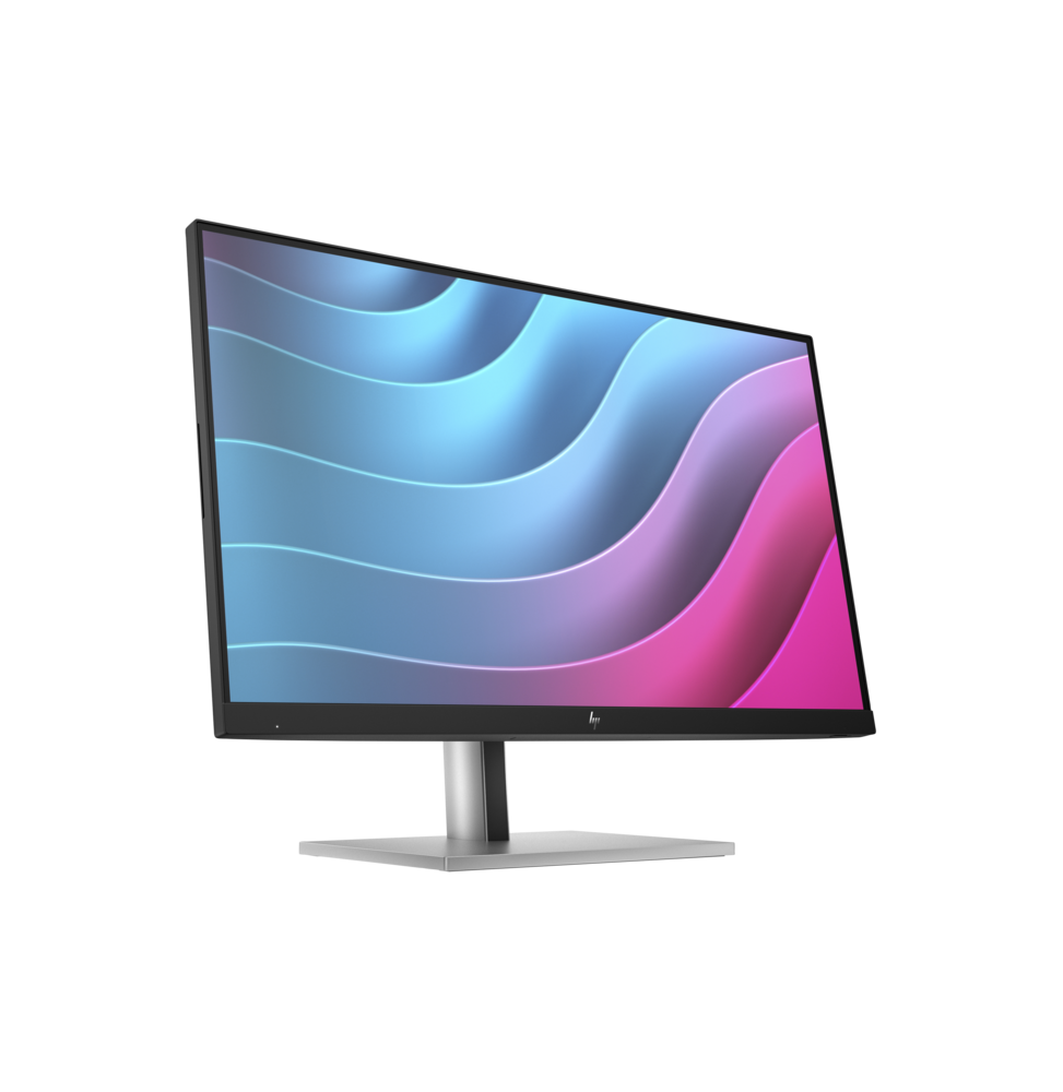 ecran-23-8-full-hd-hp-e24-g5-fhd-6n6e9as