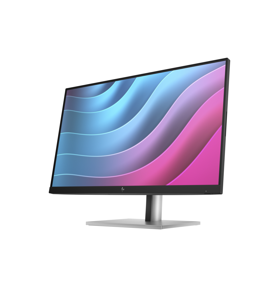 ecran-23-8-full-hd-hp-e24-g5-fhd-6n6e9as