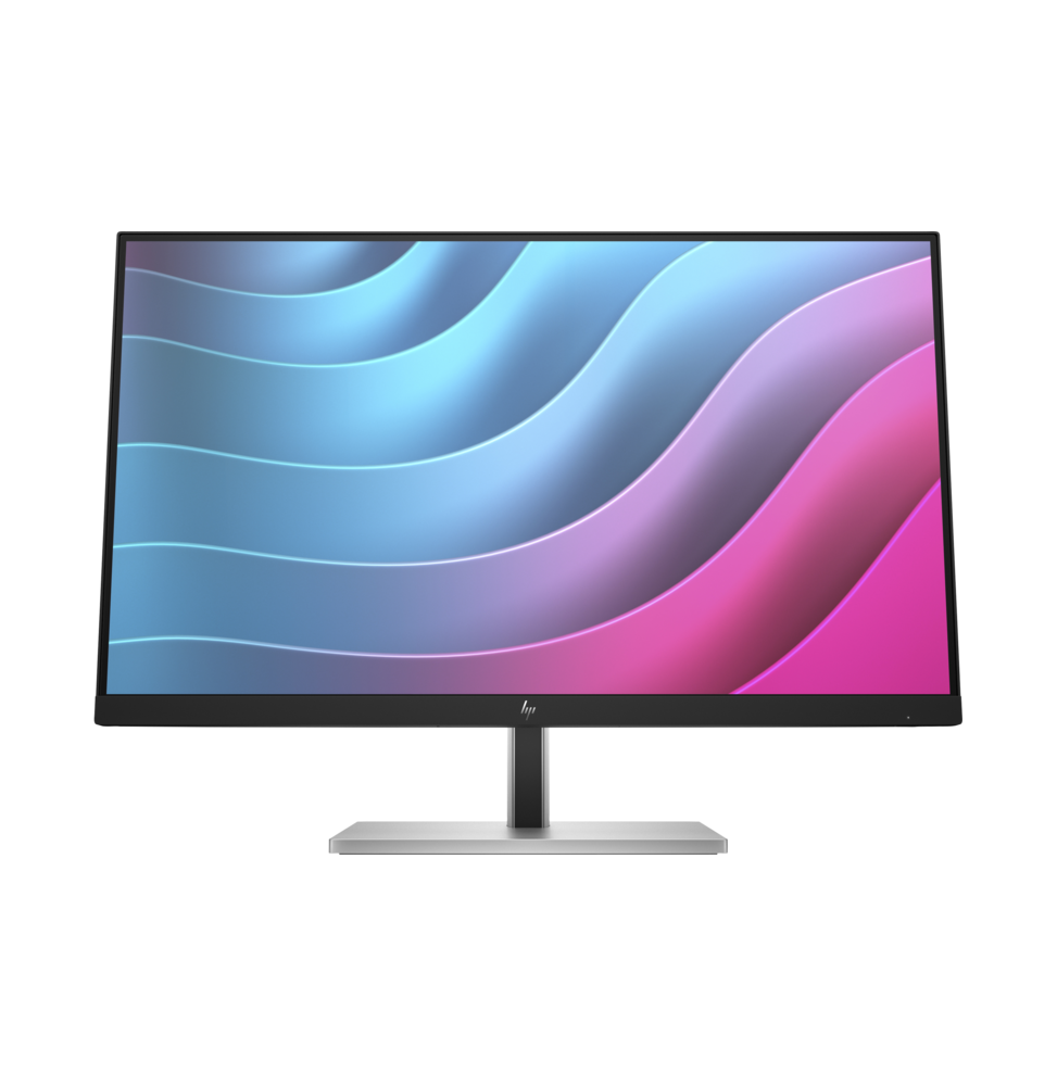 ecran-23-8-full-hd-hp-e24-g5-fhd-6n6e9as
