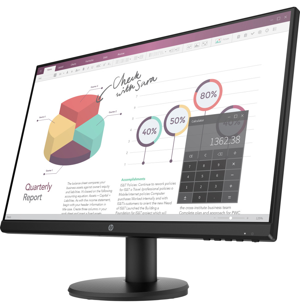 ecran-23-8-full-hd-hp-p24v-g4-9tt78as