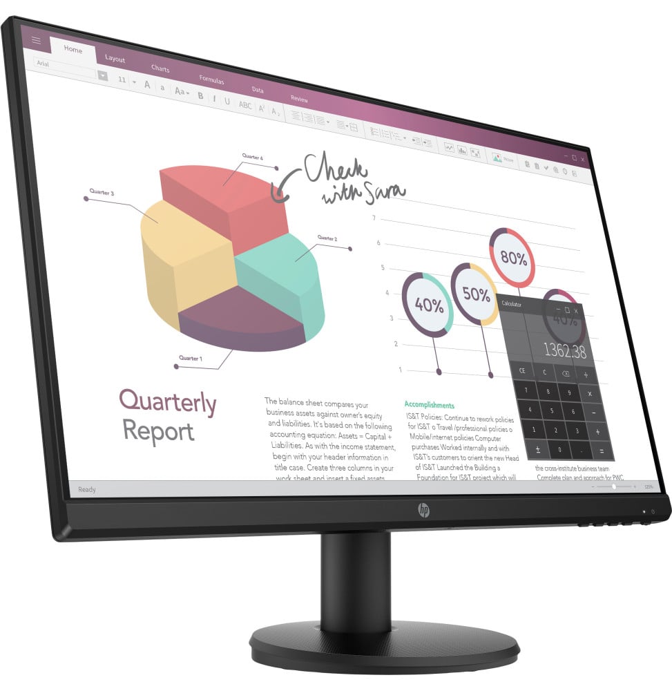 ecran-23-8-full-hd-hp-p24v-g4-9tt78as